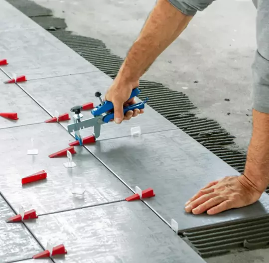 carpet replacement services in Marietta, GA